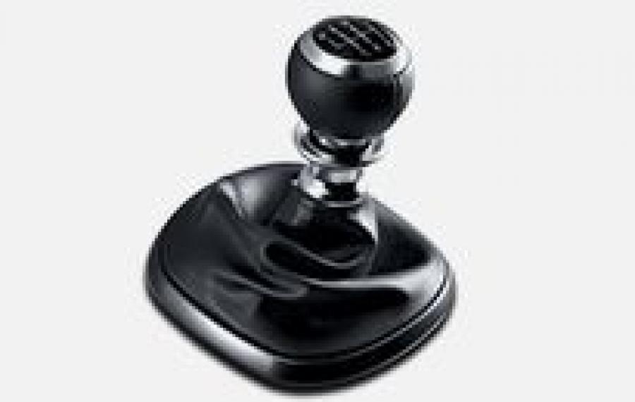  Hyundai Veloster 2015 года  (KR) (фото 11 из 20)
